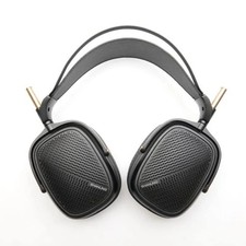 SHANLING HW600 la nostra prima