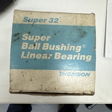 Thomson SUPER32 Cuscinetto