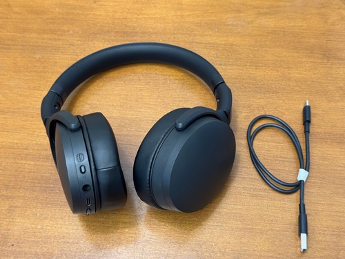 Sennheiser epos adapt - sennheiser,