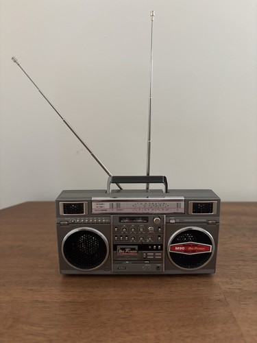 New wave toys m90 micro - m90,