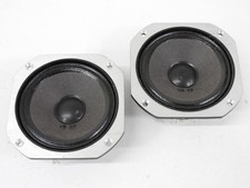 JBL LE5-9 Coppia di driver per
