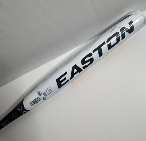 Nuova mazza softball easton - da,