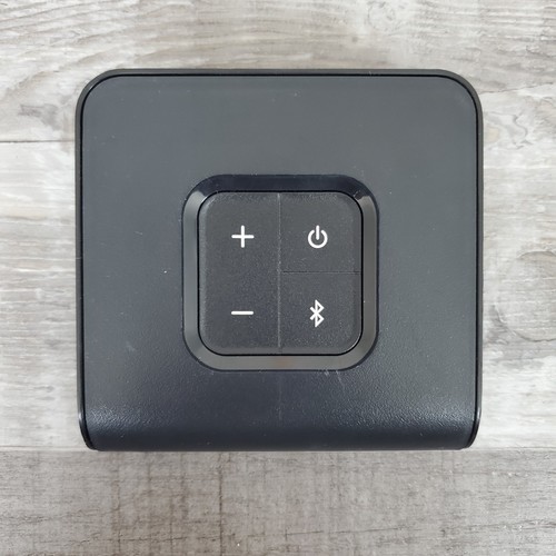 Starkey streamer 4ghz - tv, 2.4ghz