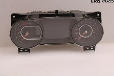 Tachimetro/tachimetro ORIGINALE JEEP WRANGLER IV (JL) 2020