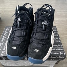 Nike Social Status Air Max