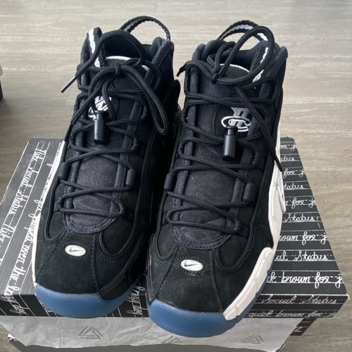 Nike social status air - social,