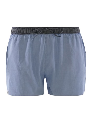 Pigiama donna luca david - donna,
