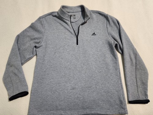 Adidas golf men 4 - golf, men's