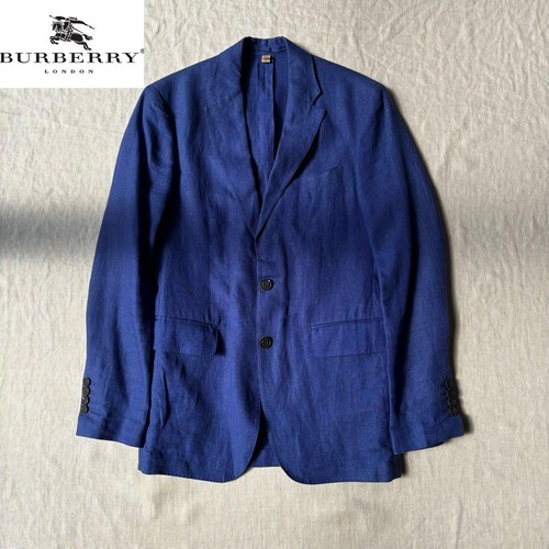 Giacca uomo burberry london - giacca,