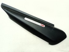 FIANCHETTO CARBONIO SINISTRO LEFT CARBON PANEL DUCATI MONSTER S4 R