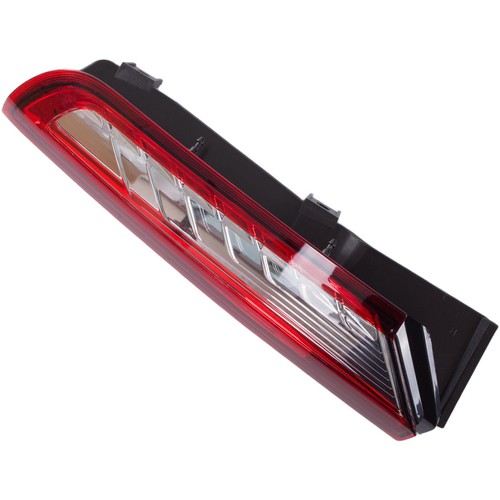 Fanale posteriore destro - fanale,
