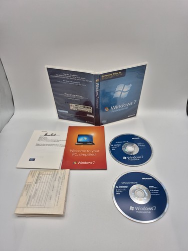 Microsoft windows - microsoft,
