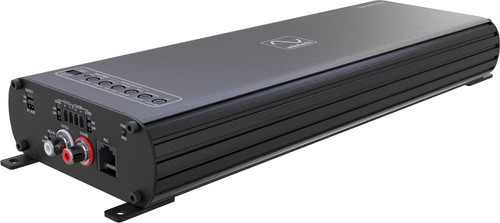 Wavtech link1000 1mini - wavtech, link1000.1mini