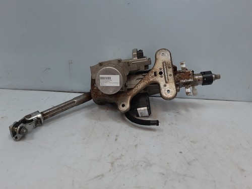 8200442177a piantone sterzo - 8200442177a,