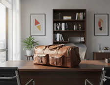 Borsone da viaggio borsone