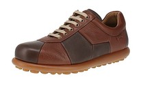 Camper K101043-002 TWS -