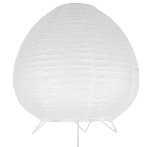 Lampadini carta lanterne - ,