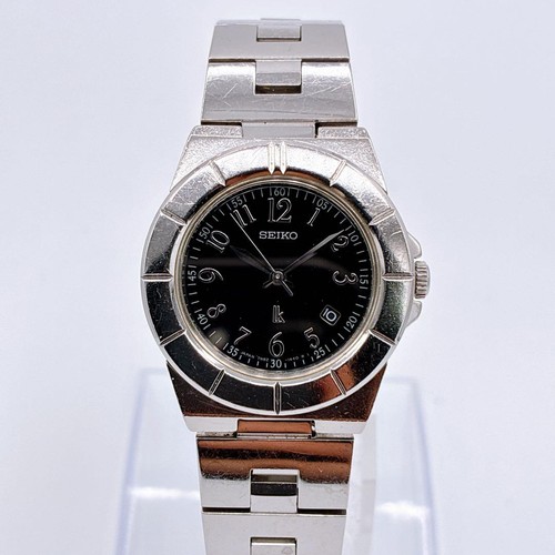 Orologio seiko lukia - orologio,