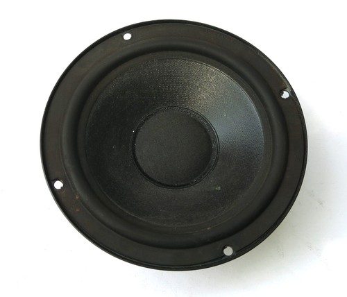 Vifa c17wg ohm mid bass - vifa,