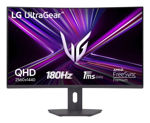 Monitor led 2560x1440 - led,