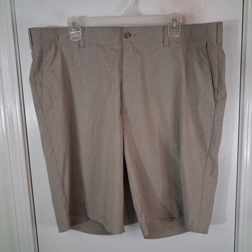 Pantaloncini golf ben hogan - golf,