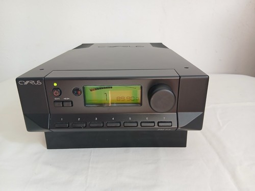 End cyrus tuner uk - fm,