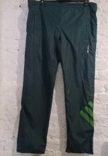 CELTIC GLASGOW Vintage 90s