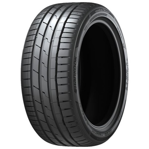 Hankook ventus evo3 - ventus,