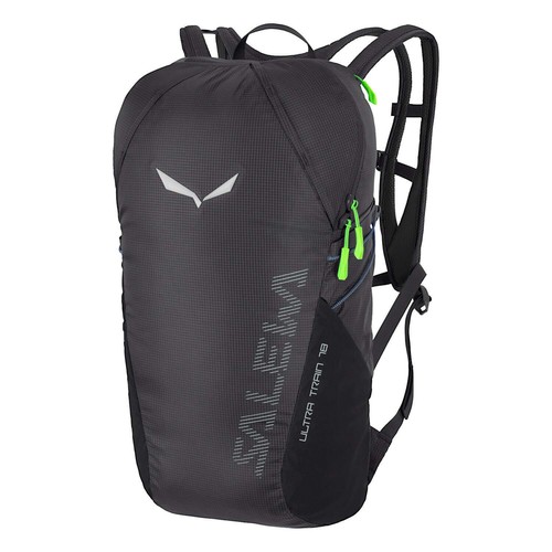 Salewa unisex ultra train 18l - salewa,
