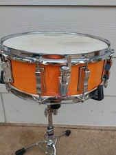 Tamburo rullante vintage - , anni