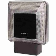 Lampeggiante FAAC XLED 410029