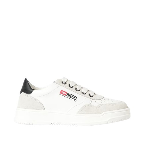 Diesel cascoun sneaker - diesel, s