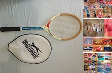 RACCHETTA TENNIS SLAZENGER