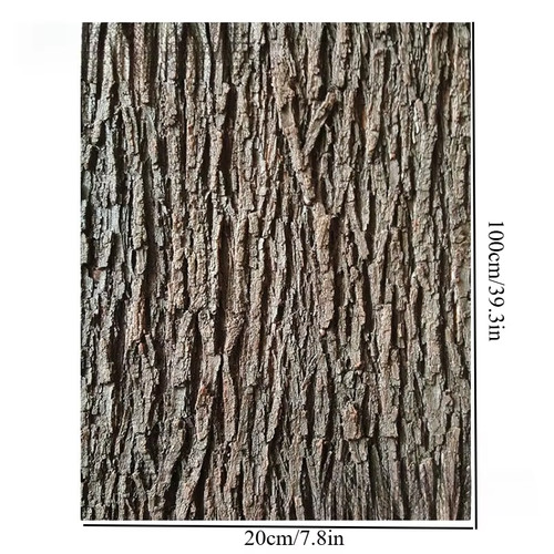 Decorazione tema per - decorazione, a
