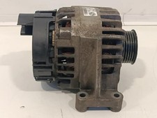 52003536 ALTERNATORE per FIAT