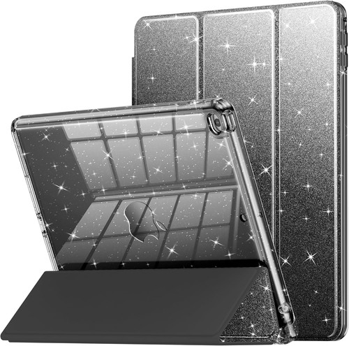 Custodia per ipad 5a - custodia, 6a/5a