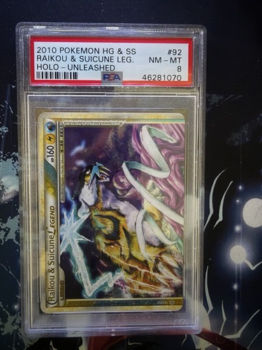 Carta scatenata heartgold - carta, &