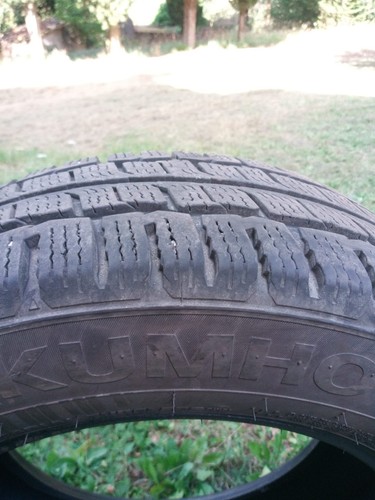 Pneumatici 205 r16 - pneumatici, 55