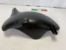 PARAFANGO POSTERIORE  HONDA