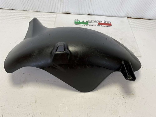 Parafango posteriore honda - ,