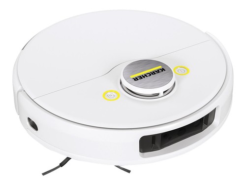 Karcher kärcher - karcher,