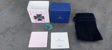 SWAROVSKI 1054586 Personaggio
