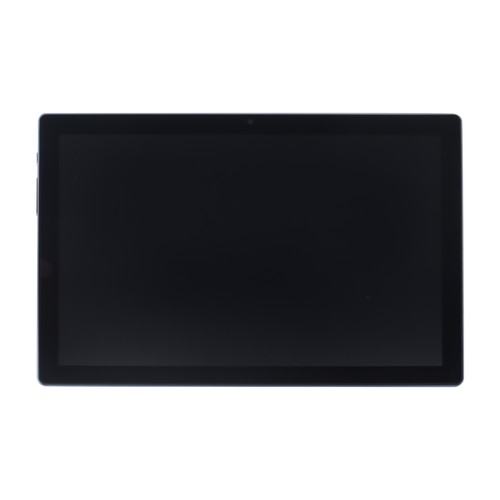 Tablet pollici octa - tablet,