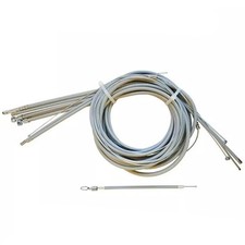 KIT CAVI TRASMISSIONE VESPA