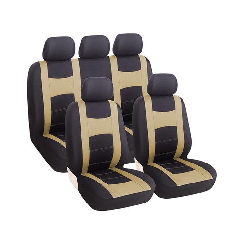 Pezzi set completo - completo, di