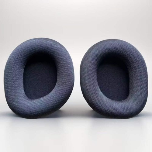 Replacement ear pads for - replacement,
