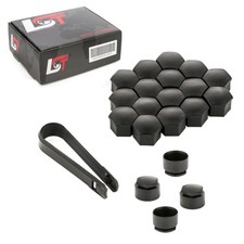 20x coprimozzi delle viti - 20x,