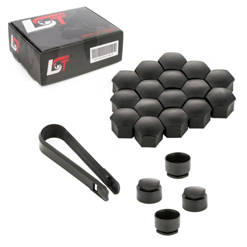 20x coprimozzi delle viti - 20x,