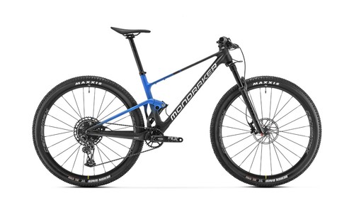 Kit cuscinetti telaio - kit,
