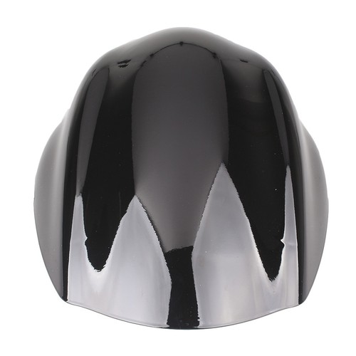 Piece abs plastic rear seat - abs,